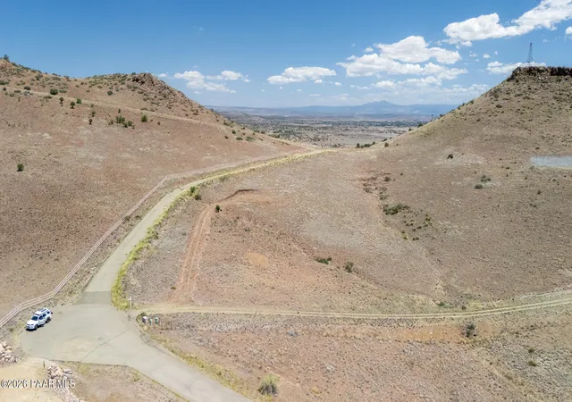 Photo 1 of Land for sale at 0 Williamson Valley Ranch Rd, Prescott, AZ 86305 | MLS# 1082416 | Listing updated on 2026-09-21