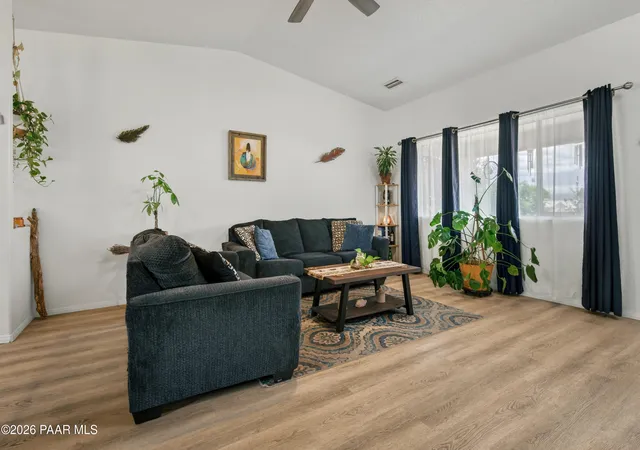 3rd image of 609 Silver Springs Cir, Cottonwood, AZ 86326 | MLS# 1082386