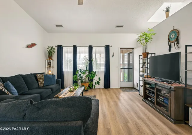 5th image of 609 Silver Springs Cir, Cottonwood, AZ 86326 | MLS# 1082386