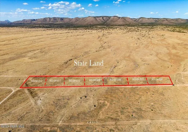 Homes for sale in Paulden, AZ | 3294 W Limestone Dr, Paulden, AZ 86334 | MLS# 1082619