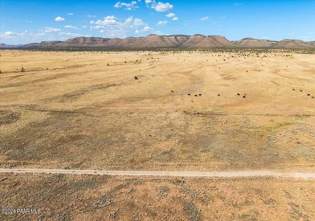 Homes for sale in Paulden, AZ | 3294 W Limestone Dr, Paulden, AZ 86334 | MLS# 1082619