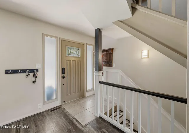 Photo 4 of Single family home for sale at 453 Pioneer Dr, Prescott, AZ 86303 | MLS# 1082346 | Listing updated on 2026-09-19