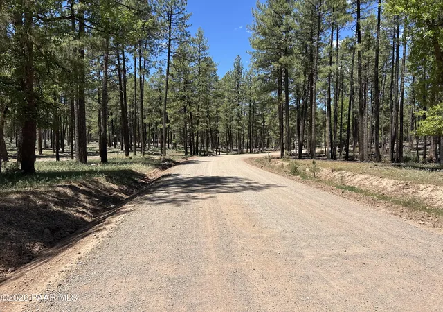 2nd image of 374 N Majestic Elk Ln, Payson, AZ 85541 | MLS# 1082674