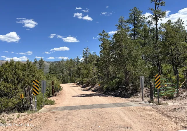35th image of 374 N Majestic Elk Ln, Payson, AZ 85541 | MLS# 1082674
