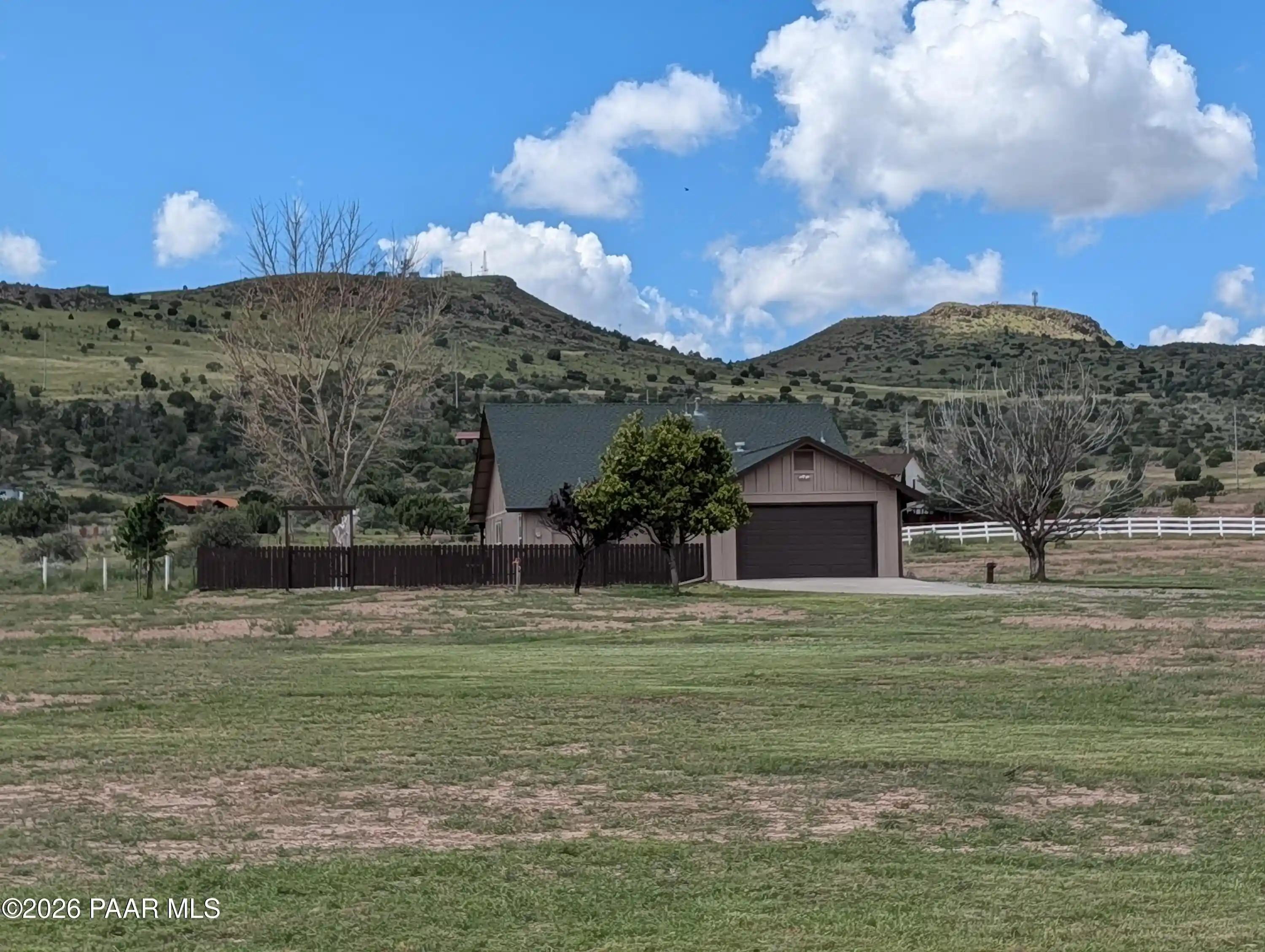 Photo 3 of Single family home for sale at 1455 S Lakeshore Dr, Chino Valley, AZ 86323 | MLS# 1082574 | Listing updated on 2026-10-26