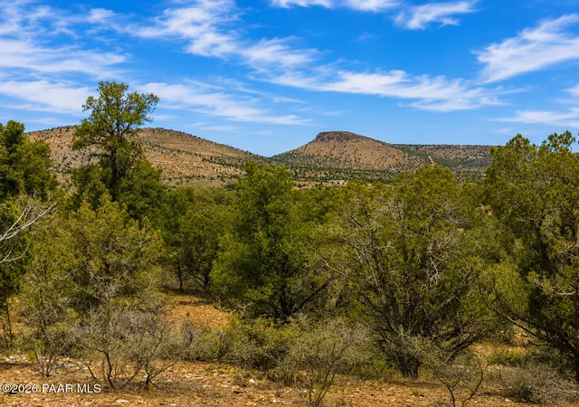 Homes for sale in Chino Valley, AZ | 0 N Dominique Dr, Chino Valley, AZ 86323 | MLS# 1082635
