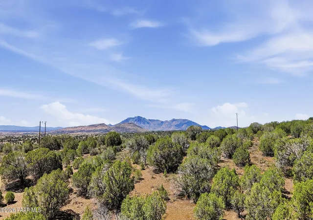 Homes for sale in Chino Valley, AZ | 0 N Dominique Dr, Chino Valley, AZ 86323 | MLS# 1082635