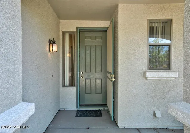 2nd image of 1867 N Swayback Rd, Prescott Valley, AZ 86314 | MLS# 1082405