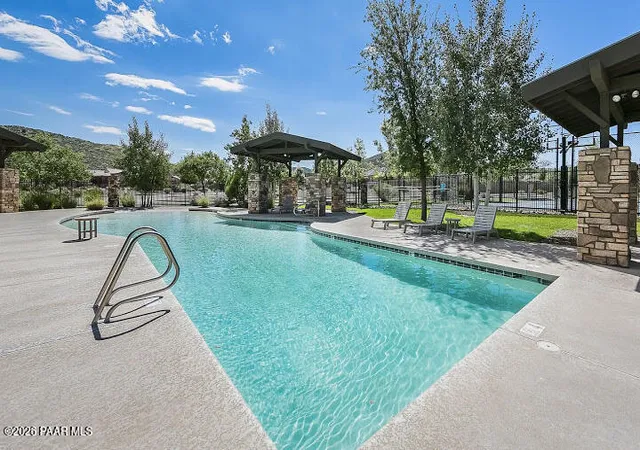 38th image of 1867 N Swayback Rd, Prescott Valley, AZ 86314 | MLS# 1082405