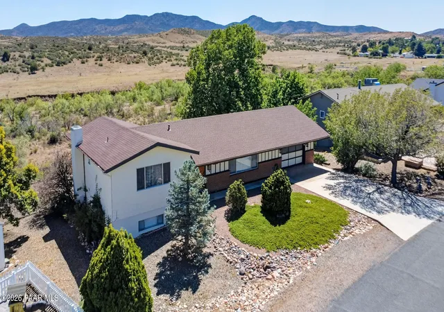 Homes for sale in Dewey Humboldt, AZ | 1048 N Arrowhead Ln, Dewey Humboldt, AZ 86327 | MLS# 1082538