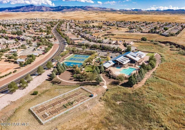 Homes for sale in Dewey Humboldt, AZ | 13004 E Vega St, Dewey Humboldt, AZ 86327 | MLS# 1082410