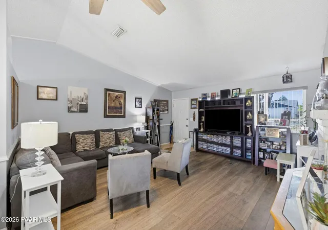 4th image of 8110 E Loos Dr, Prescott Valley, AZ 86314 | MLS# 1082400