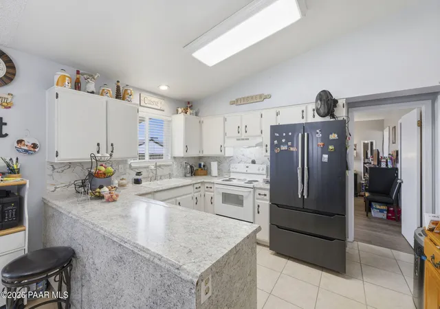 5th image of 8110 E Loos Dr, Prescott Valley, AZ 86314 | MLS# 1082400