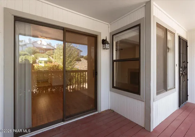 3rd image of 3079 Montana Terrace Rd #12f, Prescott, AZ 86301 | MLS# 1082398