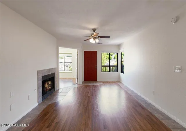5th image of 3079 Montana Terrace Rd #12f, Prescott, AZ 86301 | MLS# 1082398