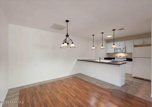 Photo 3 of Condo for sale at 3079 Montana Ter Rd #12f, Prescott, AZ 86301 | MLS# 1082398 | Listing updated on 2026-08-30