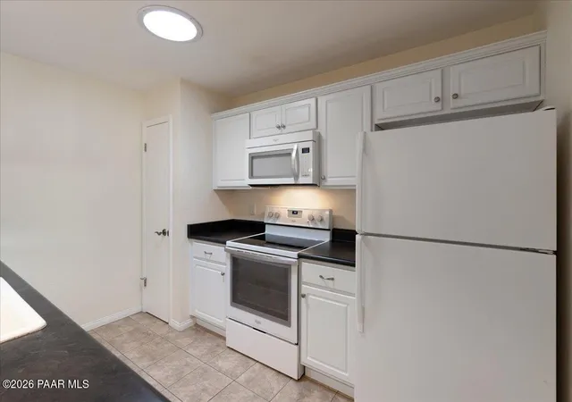 Photo 4 of Condo for sale at 3079 Montana Ter Rd #12f, Prescott, AZ 86301 | MLS# 1082398 | Listing updated on 2026-08-30