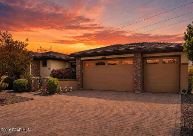 1st image of 1663 Constable St, Prescott, AZ 86301 | MLS# 1082872