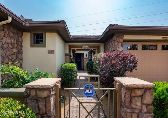 5th image of 1663 Constable St, Prescott, AZ 86301 | MLS# 1082872