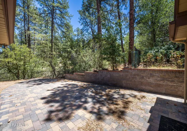 42nd image of 1923 W Timber Point West, Prescott, AZ 86303 | MLS# 1082418
