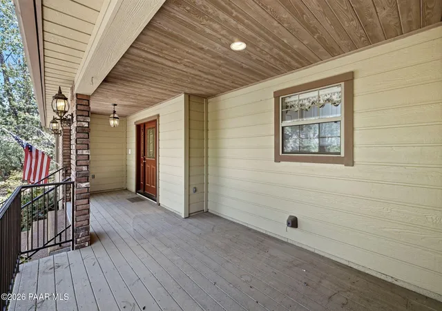 4th image of 1923 W Timber Point West, Prescott, AZ 86303 | MLS# 1082418