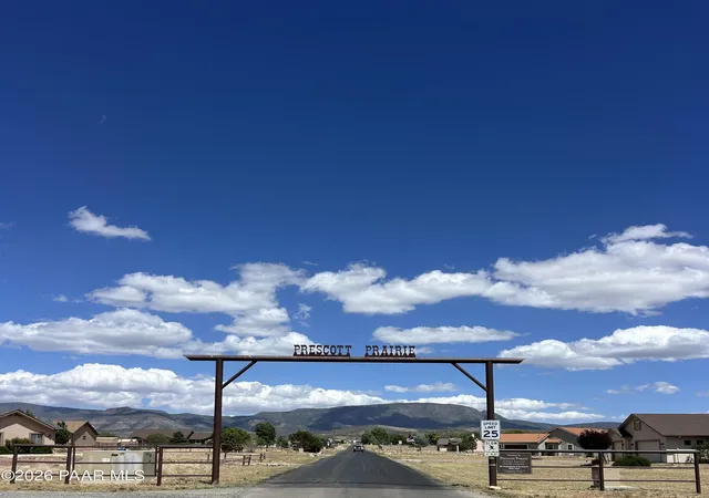 36th image of 11757 N Outlaw Ln, Prescott Valley, AZ 86315 | MLS# 1082428