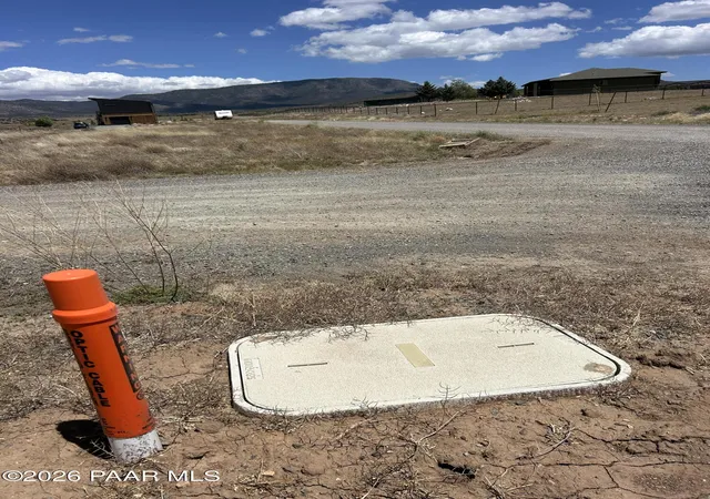 4th image of 11757 N Outlaw Ln, Prescott Valley, AZ 86315 | MLS# 1082428