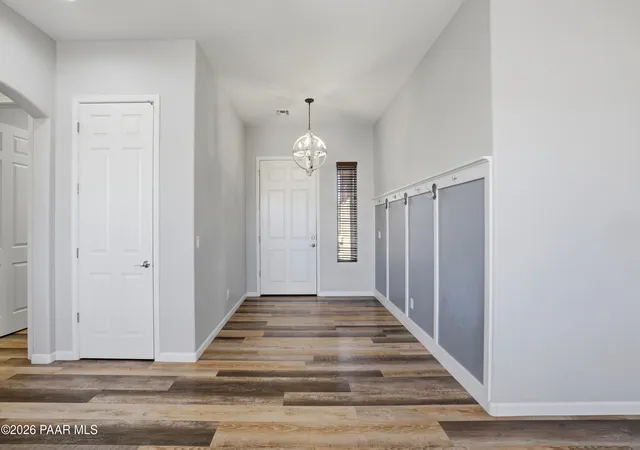 4th image of 6372 E Clifton, Prescott Valley, AZ 86314 | MLS# 1082430
