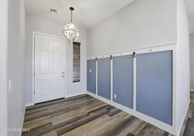 5th image of 6372 E Clifton, Prescott Valley, AZ 86314 | MLS# 1082430