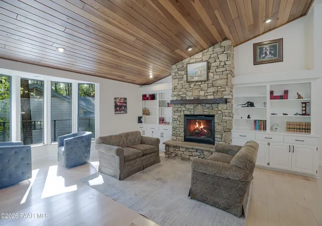 image of 1635 Kaibab Loop, Prescott, AZ 86303 | MLS# 1082516