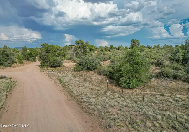 11th image of 3655 Oak View Ln, Prescott, AZ 86305 | MLS# 1082535
