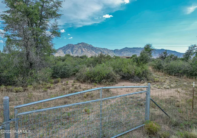 4th image of 3655 Oak View Ln, Prescott, AZ 86305 | MLS# 1082535