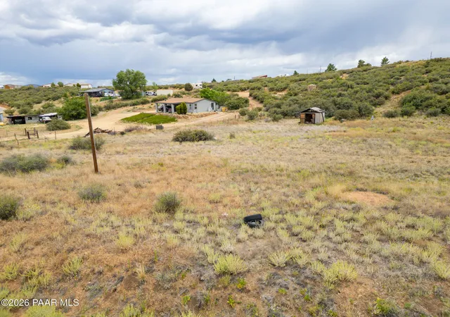 11th image of 10665 E Janet Wy, Dewey, AZ 86327 | MLS# 1082482