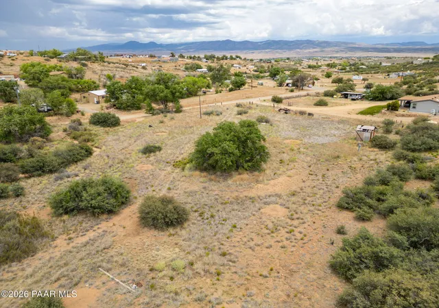 2nd image of 10665 E Janet Wy, Dewey, AZ 86327 | MLS# 1082482