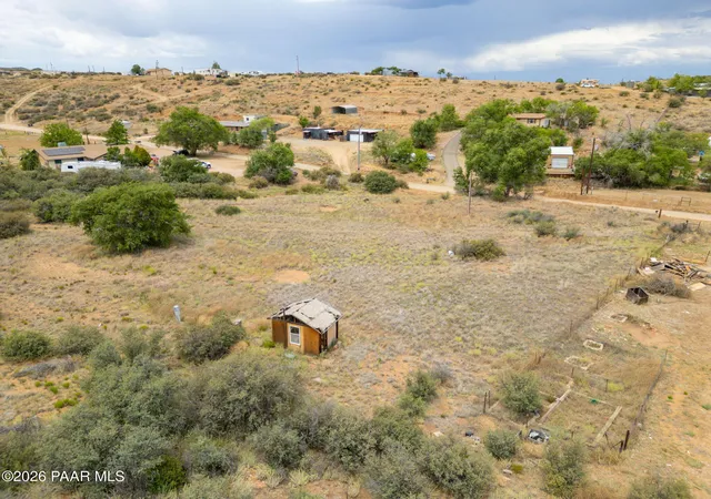 4th image of 10665 E Janet Wy, Dewey, AZ 86327 | MLS# 1082482