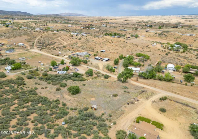 5th image of 10665 E Janet Wy, Dewey, AZ 86327 | MLS# 1082482
