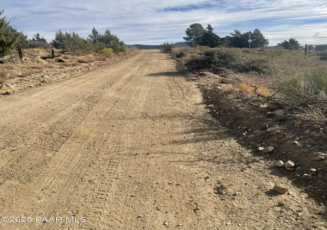 5th image of 7620 S Dover Dr, Kirkland, AZ 86332 | MLS# 1082467