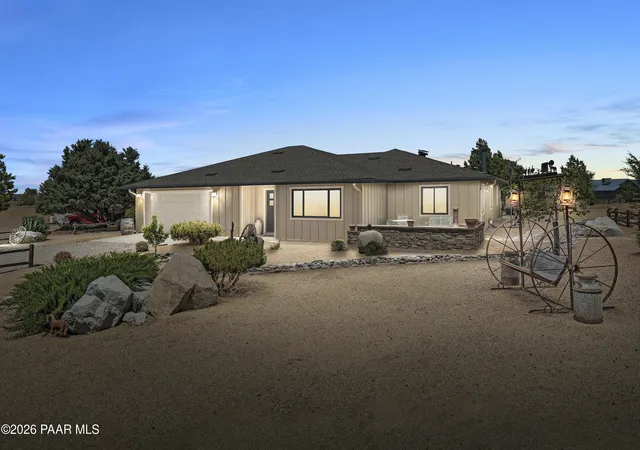 Homes for sale in Chino Valley, AZ | 335 S Reed Rd, Chino Valley, AZ 86323 | MLS# 1082483