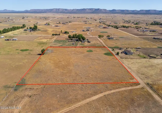 Homes for sale in Paulden, AZ | 25750 N Trinity Ranch Rd, Paulden, AZ 86334 | MLS# 1082494