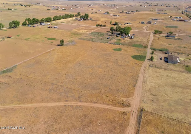 Homes for sale in Paulden, AZ | 25750 N Trinity Ranch Rd, Paulden, AZ 86334 | MLS# 1082494