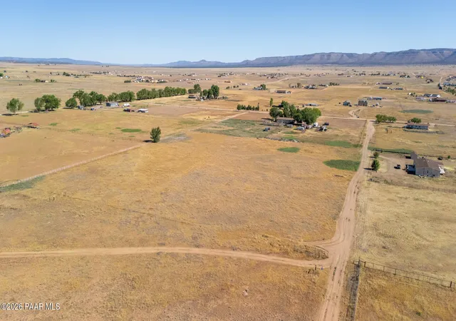 Homes for sale in Paulden, AZ | 25750 N Trinity Ranch Rd, Paulden, AZ 86334 | MLS# 1082494
