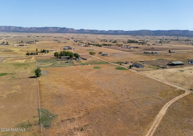 Homes for sale in Paulden, AZ | 25750 N Trinity Ranch Rd, Paulden, AZ 86334 | MLS# 1082494
