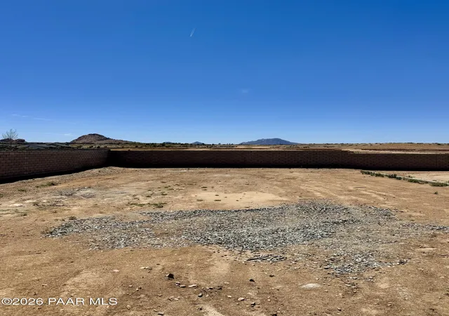 Photo 2 of Sale Pending at 5236 Atwood Ct, Prescott Valley, AZ 86314 | MLS# 1082489 | Listing updated on 2026-10-18