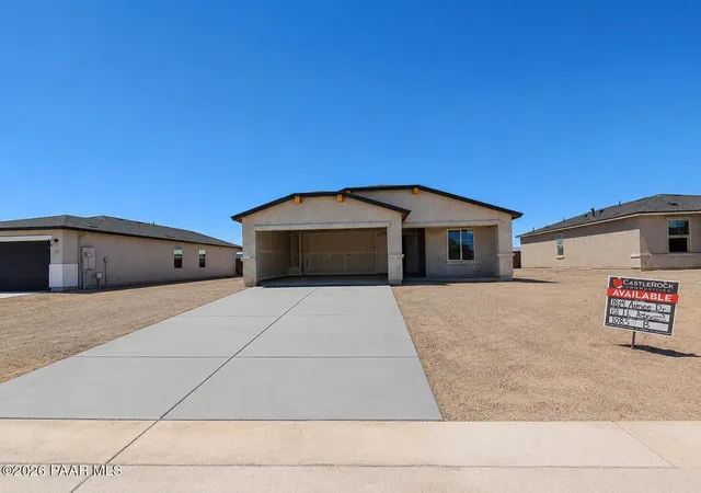 Homes for sale in Chino Valley, AZ | 1819 Aimee Dr, Chino Valley, AZ 86323 | MLS# 1082491