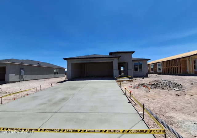 Homes for sale in Chino Valley, AZ | 1771 Aimee Dr, Chino Valley, AZ 86323 | MLS# 1082492