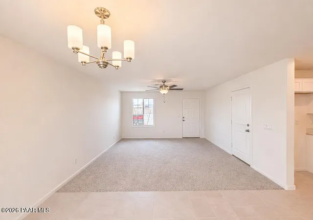 Photo 2 of Single family home for sale at 1771 Aimee Dr, Chino Valley, AZ 86323 | MLS# 1082492 | Listing updated on 2026-10-10