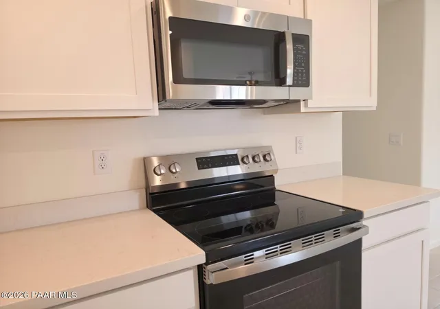 Photo 3 of Single family home for sale at 1771 Aimee Dr, Chino Valley, AZ 86323 | MLS# 1082492 | Listing updated on 2026-10-10