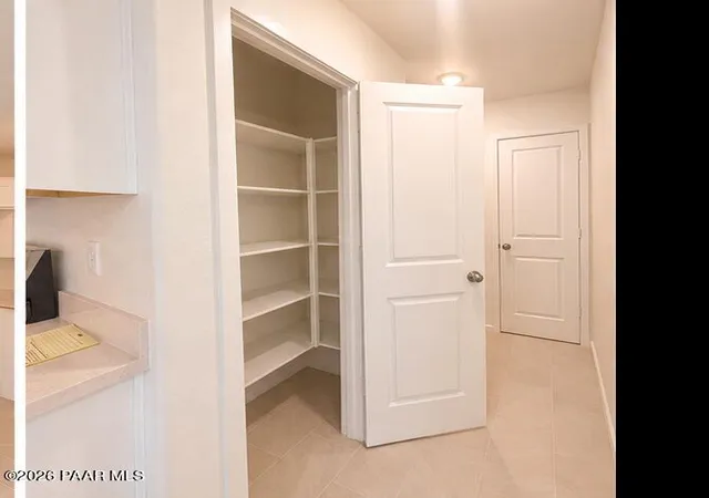 Photo 4 of Single family home for sale at 1771 Aimee Dr, Chino Valley, AZ 86323 | MLS# 1082492 | Listing updated on 2026-10-10