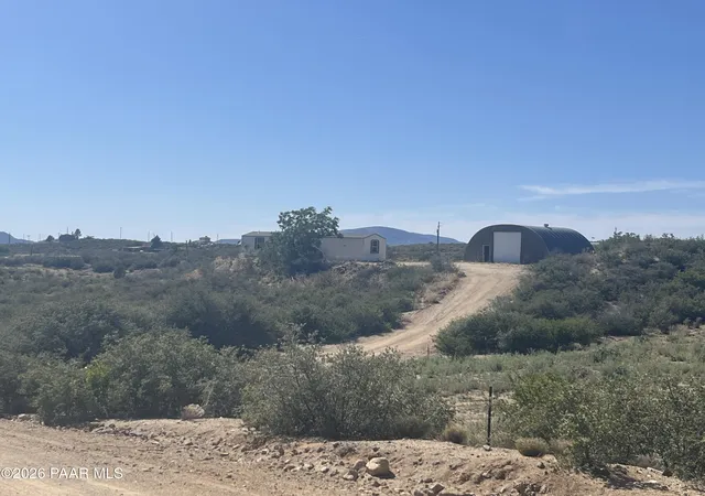 1st image of 7890 W Putnam Rd, Kirkland, AZ 86332 | MLS# 1083753
