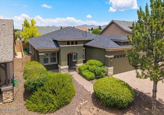 Homes for sale in Dewey Humboldt, AZ | 12962 E Madrid St, Dewey Humboldt, AZ 86327 | MLS# 1083138